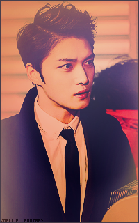 Kim Jae Joong [DBSK] BGYzTJ7m