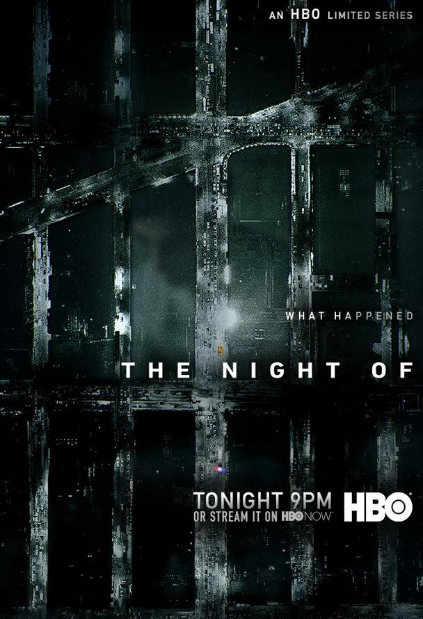 The Night Of COMPLETE S01 BGiG1KwR