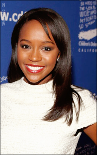 Aja Naomi King BHPJnEv5