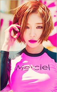 Son Ga In [Brown Eyed Girls] BHzVxDfi