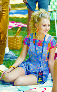 Annasophia Robb BJgGad8y