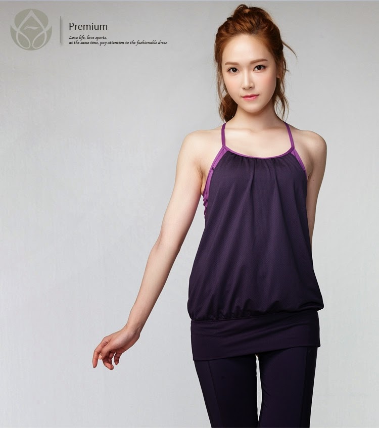 Jessica —LI-NING BNAr03Nh