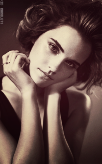 Emma Watson BNJRusaY