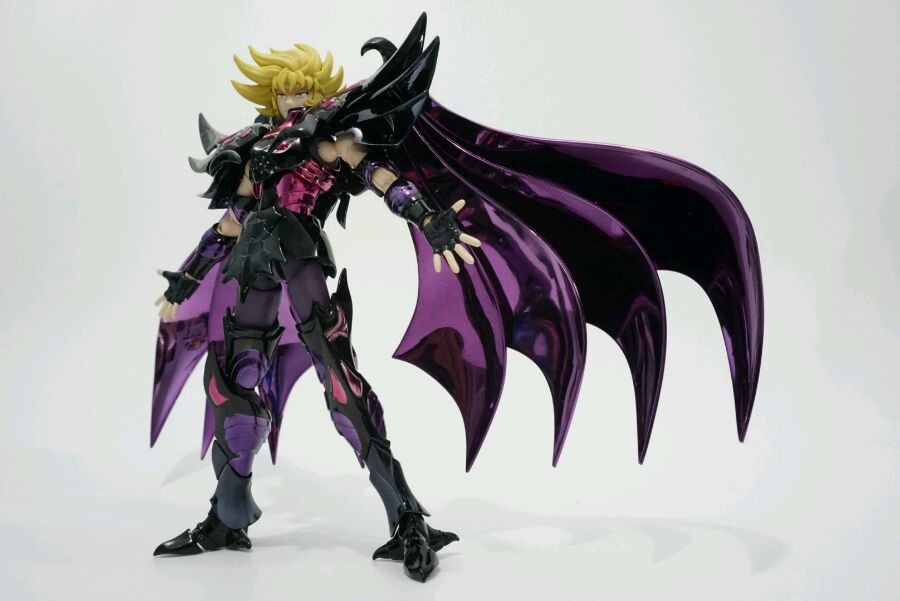 Myth Cloth EX de Wyvern (Avril 2014) - Page 2 BP6pMZHE