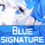 Blue Signature [Afiliación Elite] BQWdyAe0