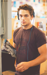 Dylan Sprayberry BRrgpyaU