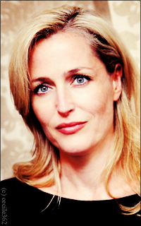 Gillian Anderson BVya4ZaY