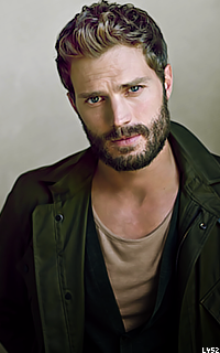 Jamie Dornan BaOvmHYU