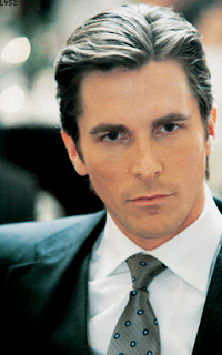 Christian Bale BcRf1tpk