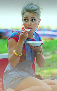 Annasophia Robb BcZ9pNqL