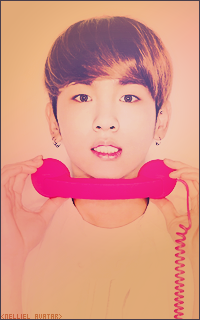 Kim Kibum [SHINee] BdEP9LxI