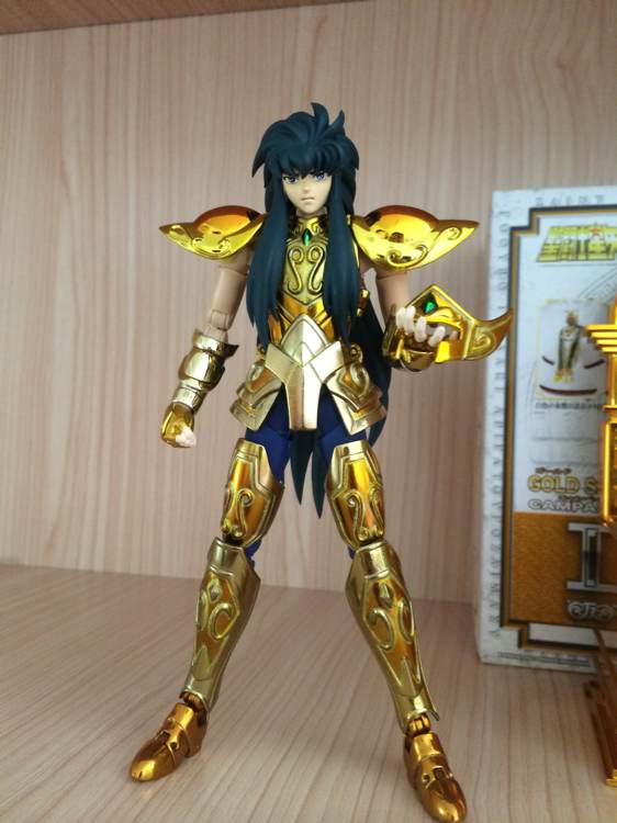 [Comentários] Saint Cloth Myth Ex - Camus de Aquário - Página 9 BjkXnKVx