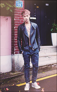 jeuneadulte - Zhang Yi Xing [Lay - EXO-M]  Br0NYYPM