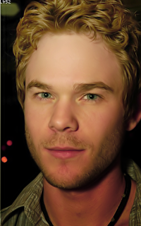 Shawn Ashmore BrAWsuGz