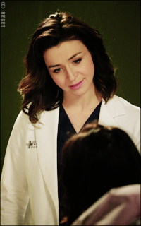 Caterina Scorsone BrhTBgMw