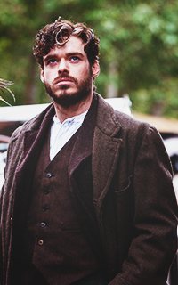 richard madden BsIbdMOl