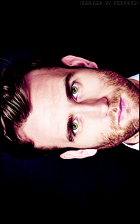 Matthew Lewis Bt2FwVfI