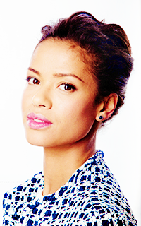 gugu - Gugu Mbatha-Raw - Page 2 BtYWU4ed