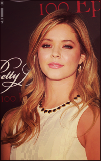 Sasha Pieterse BtaSP6Xs