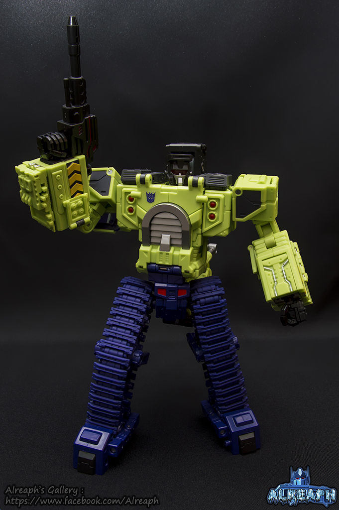 [Combiners Tiers] TOYWORLD TW-C CONSTRUCTOR aka DEVASTATOR - Sortie 2016 - Page 16 BvEX5Kgm