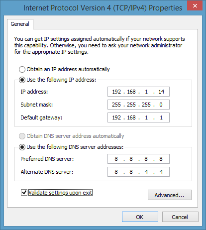 Ghost Windows 7 64bit SP1 + Office 2016 dành cho máy UEFI (ổ đĩa GPT) (by songngoc) BvoIcmAw