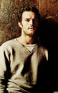 Jamie Dornan BwwxBx5i