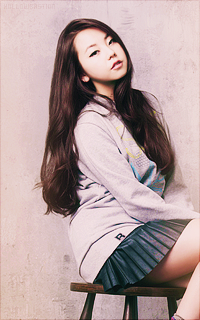 Ahn So Hee  C2b62uJQ