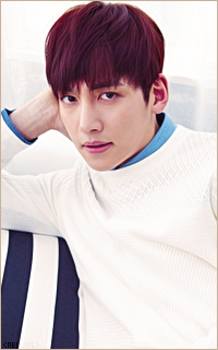 Ji Chang Wook C2eec2bC