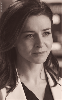 Caterina Scorsone C5YmTPlN