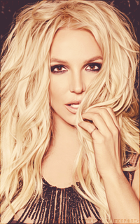 Britney Spears C8CcoyF8