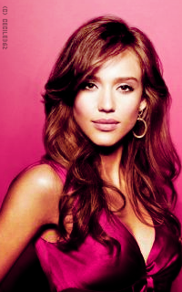 Jessica Alba C9UBFH2R