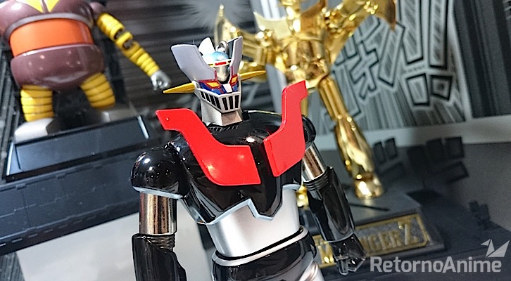 [Bandai] - Tamashii Nations Mexico 2015 (6 y 7 Junio) CAzhcDaI