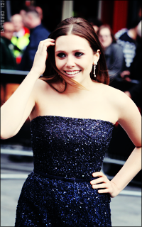 Elizabeth Olsen CCTa3PRY