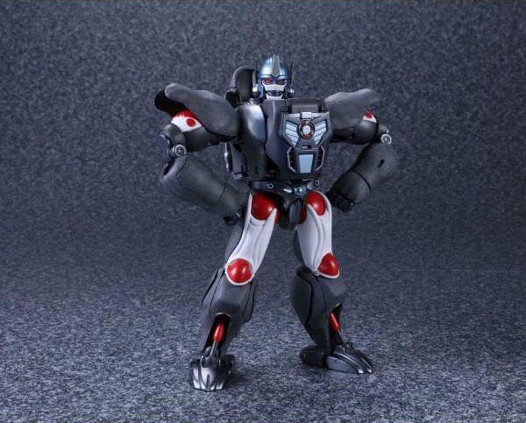 [Masterpiece Takara Tomy] MP-32 BEAST CONVOY / OPTIMUS PRIMAL - Sortie Octobre 2016 - Page 3 CCYEXkqQ