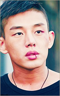 Yoo Ah In CEEHe8cE