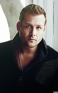 Gabriel Macht CGeOV4Gg