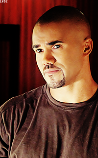 Shemar Moore CI9BHd7d