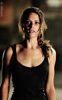 Lyndsy Fonseca CIbSaWQV