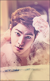 Hong Jong Hyun [acteur, mannequin] CK38jsZw