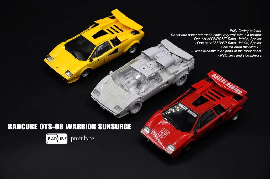 [Masterpiece Tiers] BADCUBE OTS-08 SUNSURGE aka SUNSTREAKER - Sortie Janvier 2016 CLMEkhaC