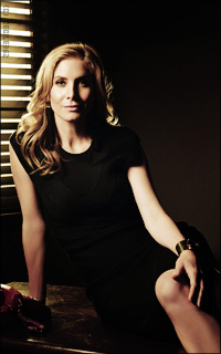 Elizabeth Mitchell CMDTTUi8