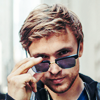 William Moseley CMjfbiCm