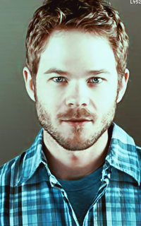 Shawn Ashmore CR5Dr794