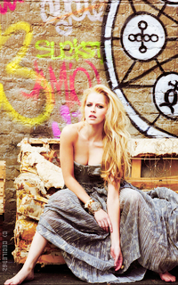 Teresa Palmer CTF3RaRF