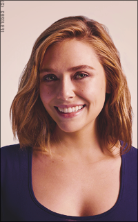 Elizabeth Olsen CUuQk8U3