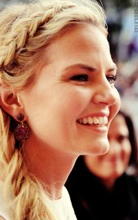 Jennifer Morrison CX5dgNcB