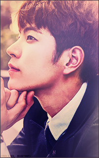 Hong Jong Hyun [acteur, mannequin] CZDAWtRa