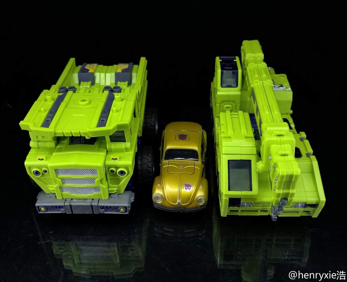 [Combiners Tiers] TOYWORLD TW-C CONSTRUCTOR aka DEVASTATOR - Sortie 2016 - Page 15 CeCSvjAc