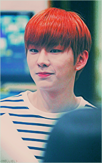 rousse - Yoo Kihyun ChE7bo7O