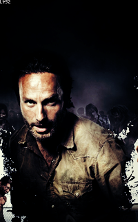 Andrew Lincoln CjQ4EZlH